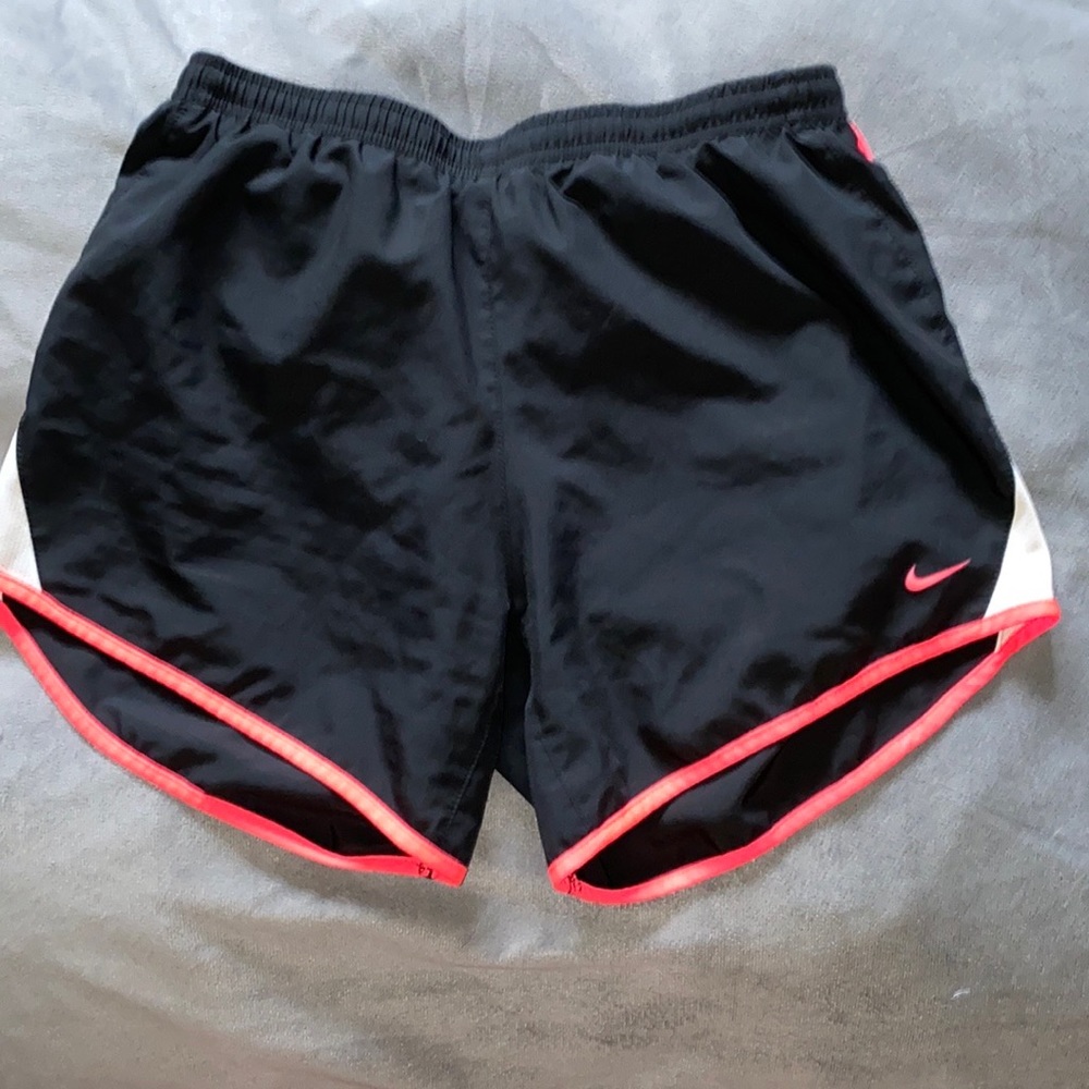 Youth Nike shorts